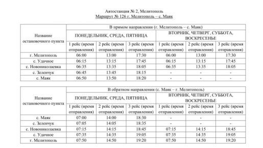 ������ ���������� ��� ���������� �������� � ����� ���������� � ���� ����