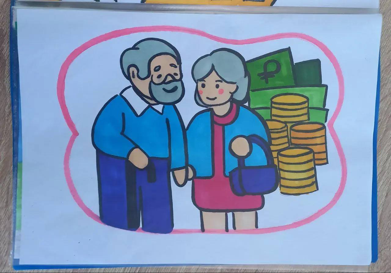 В рамках проведения Дня молодого избирателя председатель участковой избирательной комиссии № 387 (ТИК № 13) Алёна Прилуцкая провела тематическую встречу с учащимися ГБУ ОО ЗО «СОШ № 2» города Молочанск В рамках проведения Дня молодого избирателя председатель участковой избирательной комиссии № 387 (ТИК № 13) Алёна Прилуцкая провела тематическую встречу с учащимися ГБУ ОО ЗО «СОШ № 2» города Молочанск