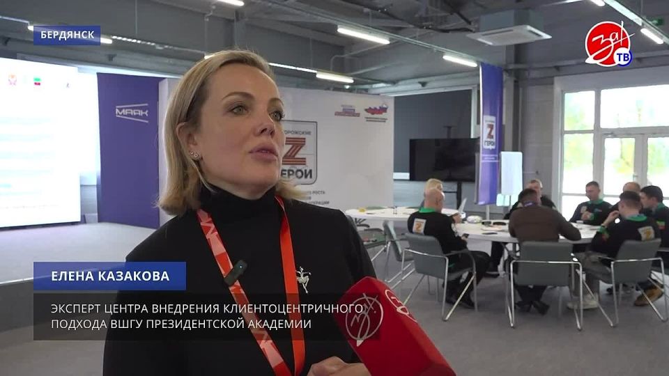 ���������� ��� ���� ���������� ��������� ���� ������������ ��������� ��������� ����� ���������� ��� ������������ �����