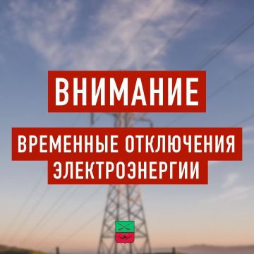 ������� ��������: ��������� ������ ����������� �������!