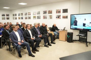 II ���� V������������� ����������� ������������ ������ ������ ������������ ������� ���� ����� ���������� ��������