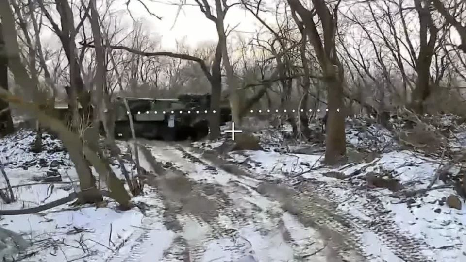 ����� ����� � ��� ������� � ������ �.�. ������� ����������� �������