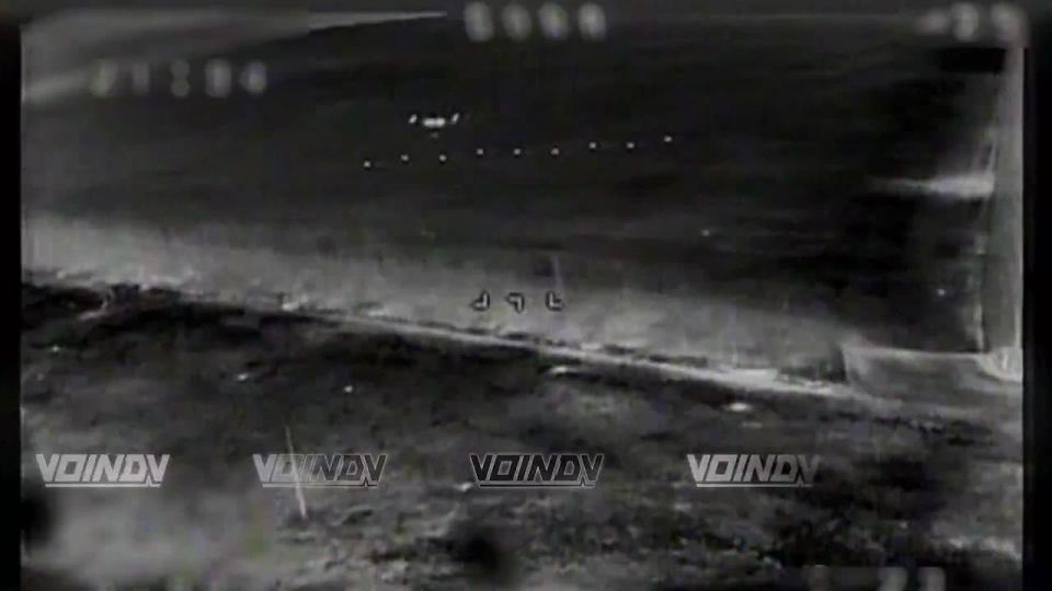 ��������� ���� 35 ����� ����������� ����� "������" ����� ������ � ���� ���������� �� ��������� �����������