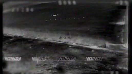 ��������� ���� 35 ����� ����������� ����� "������" ����� ������ � ���� ���������� �� ��������� �����������