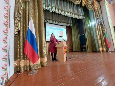 �������� ����� � �� ������� � ���