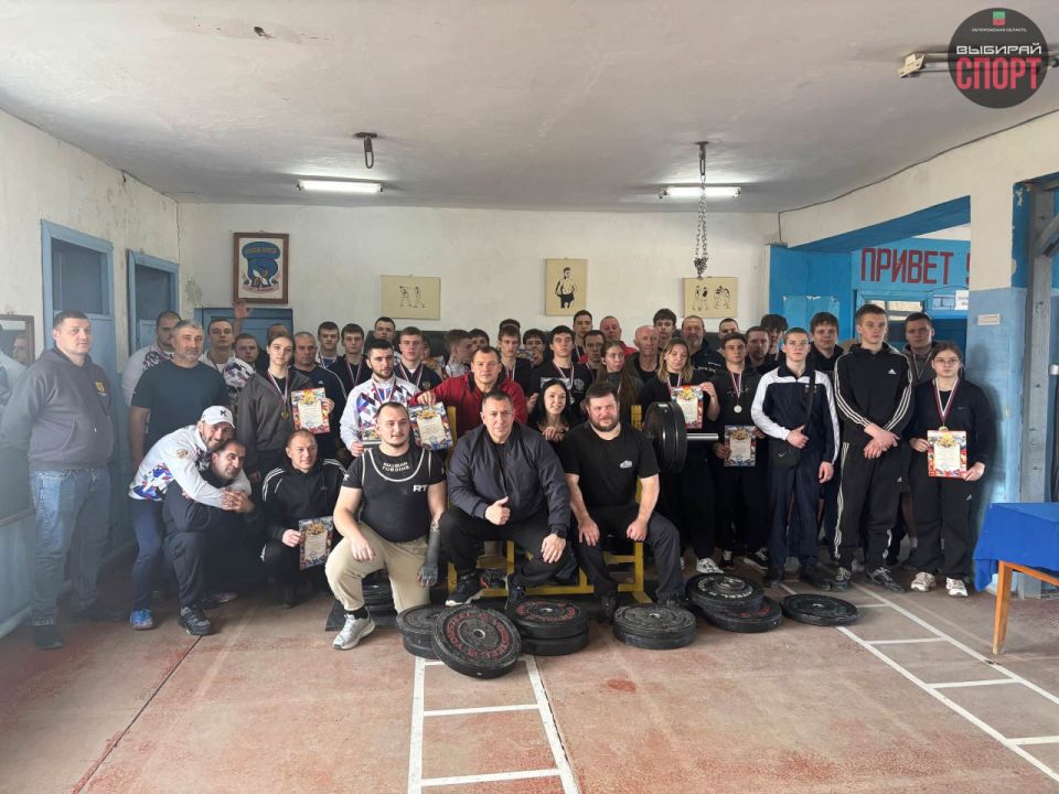 �������� ������ �� ������������� ���� ������ ���� ������ � ���