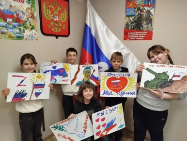 � ��������� ������ ����������� ������� �������� � ����� ������ ���� ��������������� ������ ����� ��������� ��������������