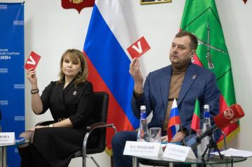 ������� ��������: ��������� ������ ���� V ����������� ������������ ������������� ��������� ������ ������� �������