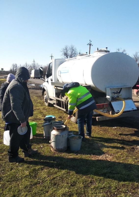 ������� �. ��������� ����������� �������������� ������ ������������ ������ �������� ����