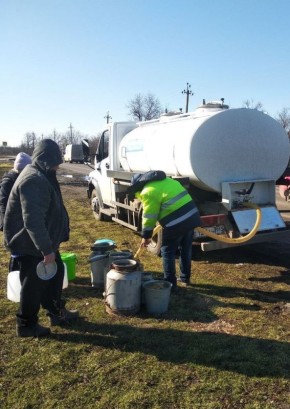 ������� �. ��������� ����������� �������������� ������ ������������ ������ �������� ����