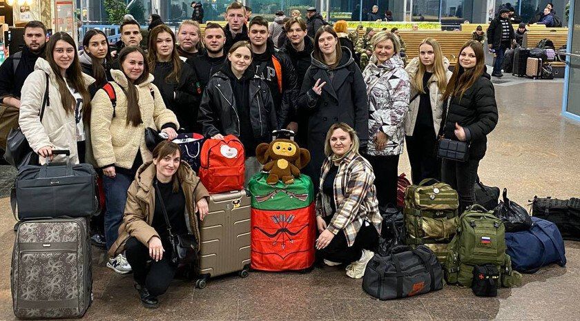 ����������� ������� �������� � ���������� ���������� � ��������� ��������