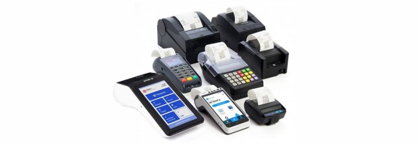 ��������� ��������������� ������ ����������!