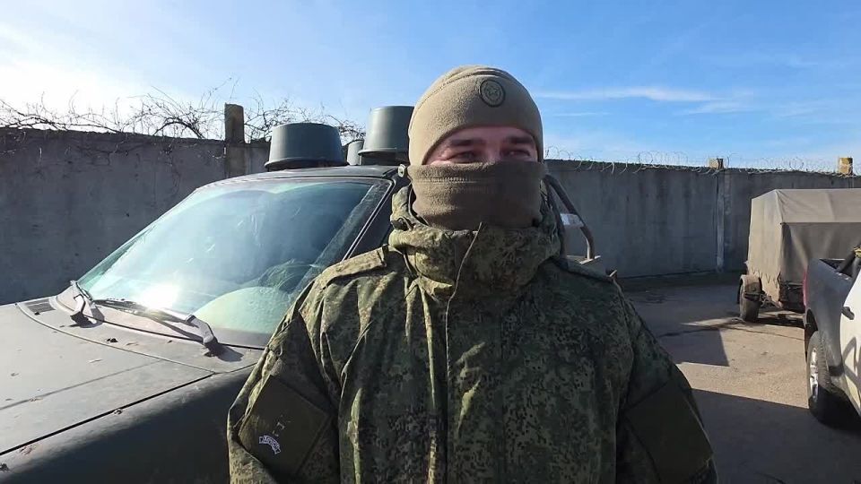 ����� ���������� �������: � ������ � � �������������� ����