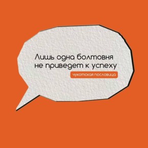 �������� �������� � �������� ���� �������� �� ���� �� ������