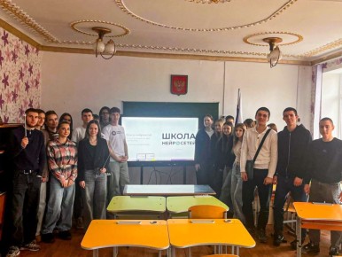 ������ ������ ����� ���������� �������� �������