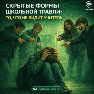 ������� ������: ��, ��� �� ����� �������