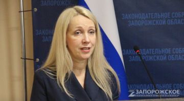 ����������� ����������� ��������� �� ��������� ��������������� �� ������ ������� ���� �������