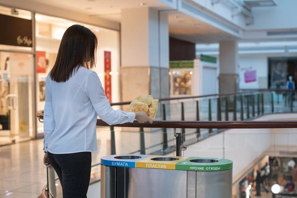 ����� ���������� ������� ������� ������ �� ���������� ��������� ������