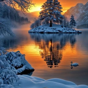 ��������� ����!