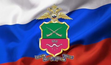 �� ��� ������ �� ����������� ������� ����������