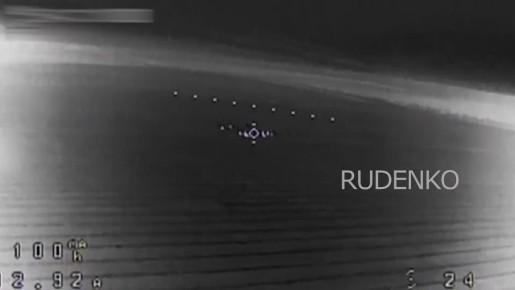 ������ �������: ������� ���� ����������� ����� ������� ���������� ������� ��������� ��������� ������������� � ����������� �������