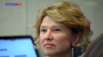 ����: �������� ����� ������� ����