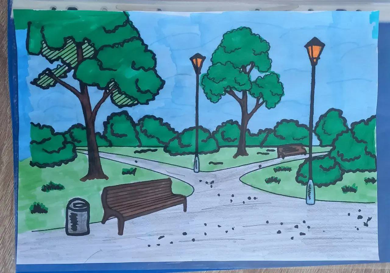 В рамках проведения Дня молодого избирателя председатель участковой избирательной комиссии № 387 (ТИК № 13) Алёна Прилуцкая провела тематическую встречу с учащимися ГБУ ОО ЗО «СОШ № 2» города Молочанск В рамках проведения Дня молодого избирателя председатель участковой избирательной комиссии № 387 (ТИК № 13) Алёна Прилуцкая провела тематическую встречу с учащимися ГБУ ОО ЗО «СОШ № 2» города Молочанск