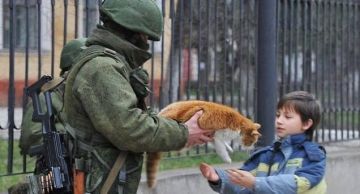 ���� �������: 27 �������. ���� ��� ����������� ��������