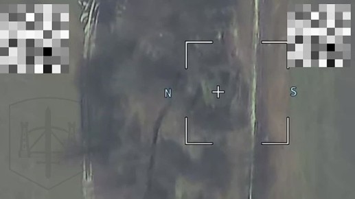 ����������� �����������. ������� ������������� ����������� "������" 58 ����� ���������� ����������� ����� �� ����������� ����������