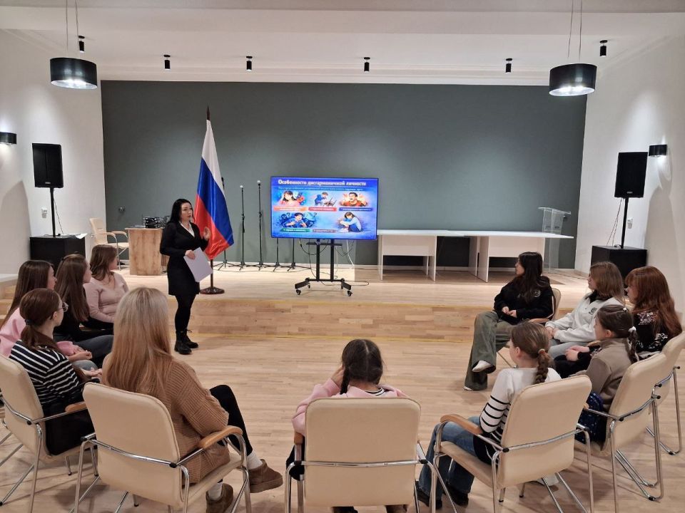 � ������� ��������: ������ ������� � ���