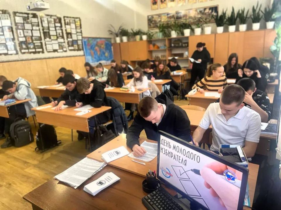 � ����� �������� ��������-������������ �� ������ ����������� ��� ����������������, ����������� ��� �������� ����������