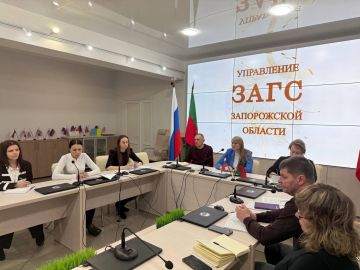 ���������� ������� ������ ������� ���� ����������� ������� �������� �� ���������