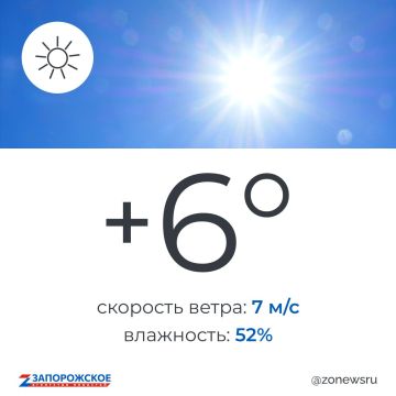 ��������� ������ ��������� � ����������� ������� � �������