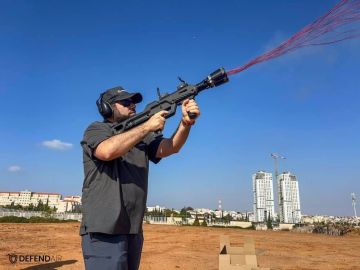 ��������� �������: ������� ���������. ������ � ������ ��� ��������� ������ �������, ������ � ����������