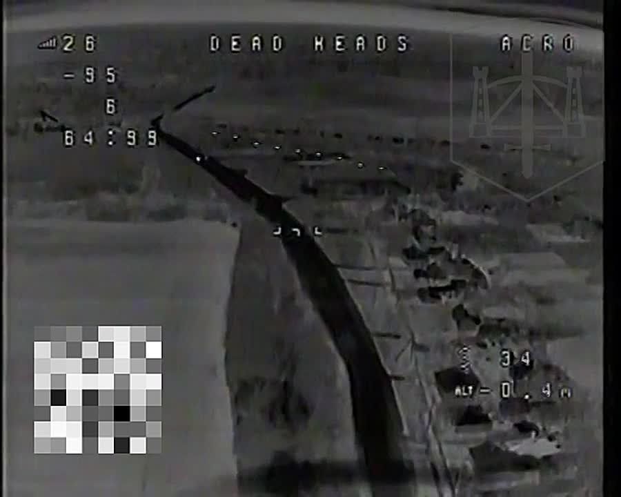 ����� ��.������������ �������� �.�.������ �������� �������� ����� 417 ���������� ����������������� ��������� ��������� ���������� ���