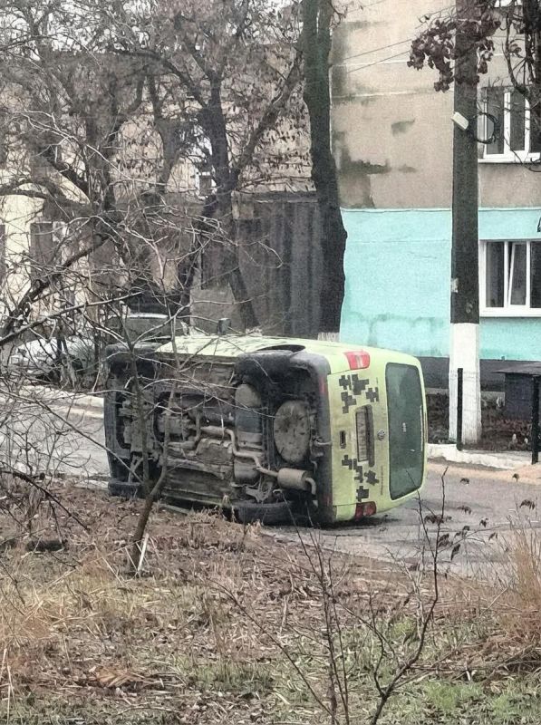 ���������� ���� ������� ����������� "���" � ��� "�������"