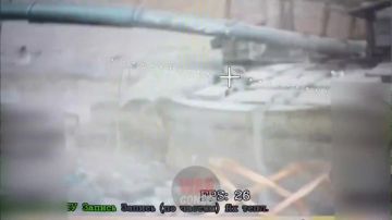 WarGonzo: ��� ������� �� ��������� ��������� ���� � ������