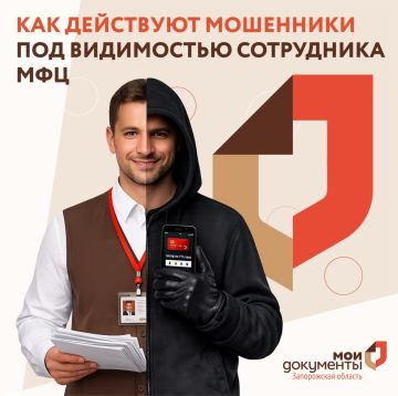 ��� ��������� ��������� ��� ���������� ���������� ���