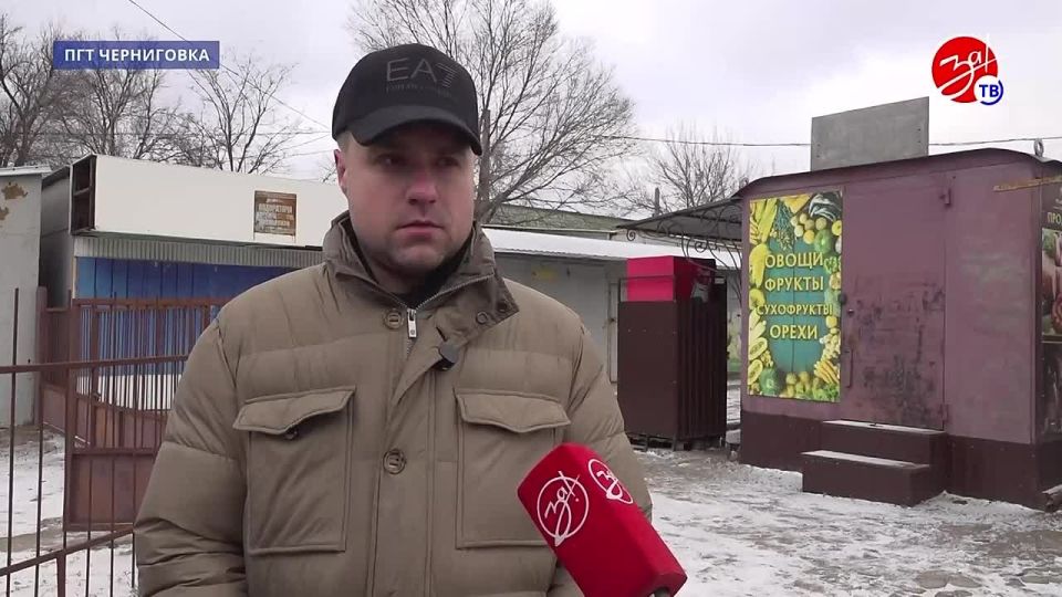 ����������� � ���������� ����������� ������ ���������� � ������� ������� �������� ����������