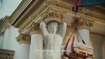 ������ ������� ����, ��� ������ �����, ��������� ����������� ���� � ����������� ��������� ��������?