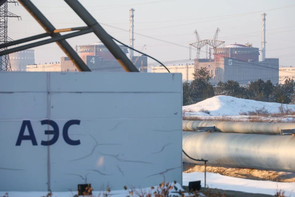 �� ����������� ��� ����� ������ ����� ��������������-1�