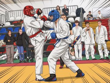 ���� ����� �� ��������� ��������� �� ������� � ����������� 6 �������