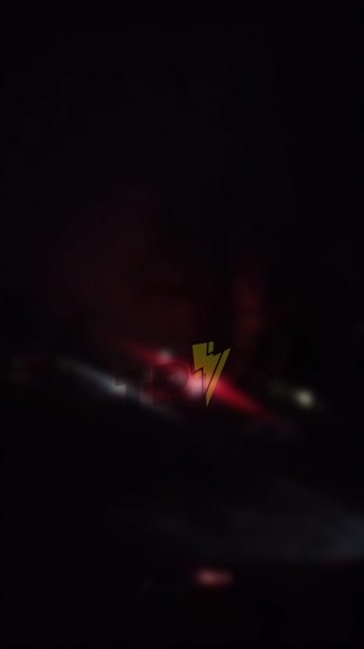 Помимо Одесской области, «Герани» работали по целям в Черниговской, Сумской, Харьковской, Запорожской, Днепропетровской областях и, конечно, на Донбассе