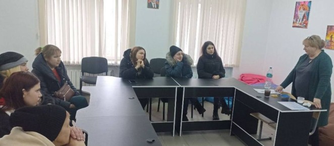 26.02.2026 �. � ��� ������������ ����� ����������� ������������ ���������� ������������ ����� � ���������� �������� ����������� ������� � ��������� ���������� ������ ������ � ������ ������������� ������������� �. �������� ...