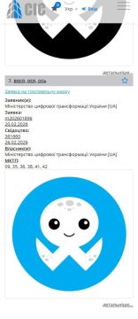 ������������ ���������� ������� � ������� �� �������