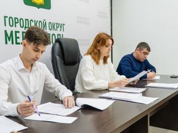 � ������������� ���������� ������ ���������� ���������� ��������� �������� �� ���������� ��������� ������������ ��������� ������� � �������������� �� ������������� ����������� ������