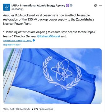 � ������ ����������� ��� ��������� ��������� ��������� ��������� ��� ���������� �������, �������� ������