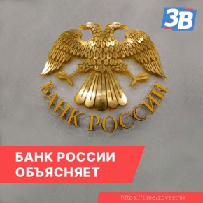 ������ �� �� ������ ����� ������ � ���������?