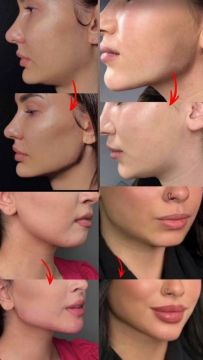 311111165. ������� ��������� ������� ��������� - ������������ ���������, ������� ��������� ������ � ���������� ��������� ������ ����� ���� � ���� ���