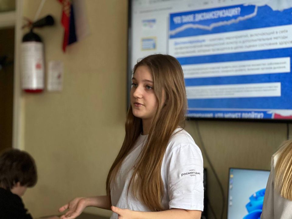 �������� ������ � ������: ���� � ��������� ������������